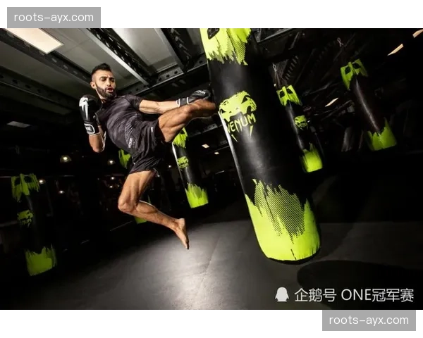 上海防守反击节奏控制佳 利用对手投篮不果发动快速转换