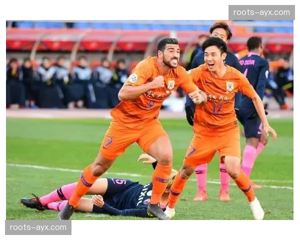 云南玉昆高原主场火力全开 四球横扫泰山彰显黑马成色