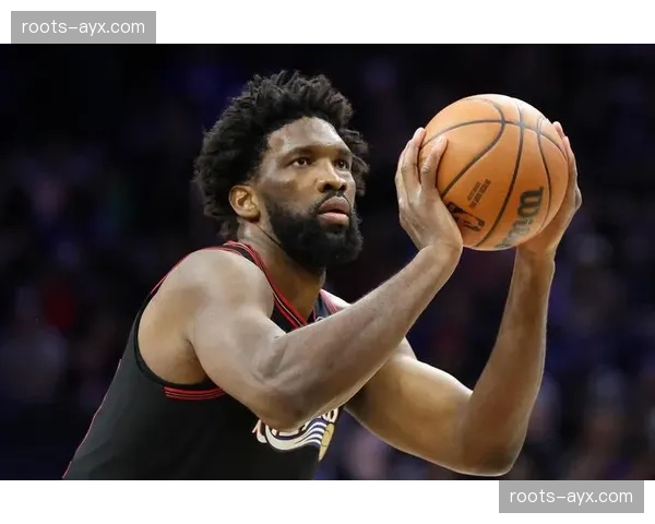 76人主场轰157分大胜公牛 恩比德35分乔治28分双核发威