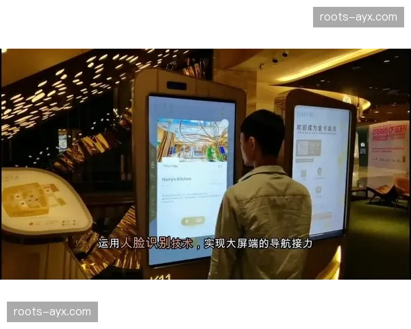 人脸识别叠加LBS校验 体育直播系统制播人员精准就位