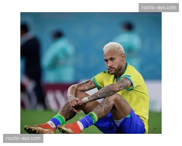 内马尔世界杯前景存疑 巴西18人初步名单未见传奇身影