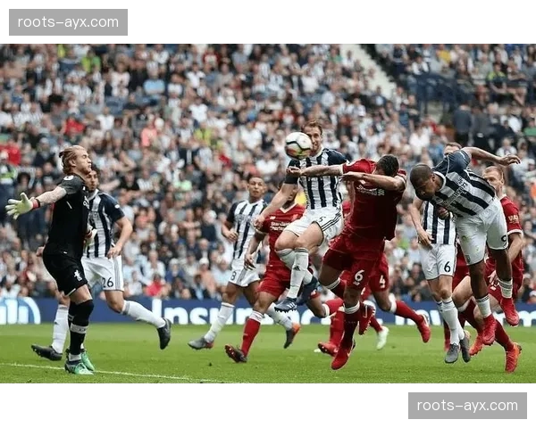 狼队17分进攻严重乏力 仅24球入账难逃降级命运