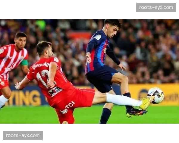 塞维利亚击败马竞脱离降级区，主场韧性成保级关键