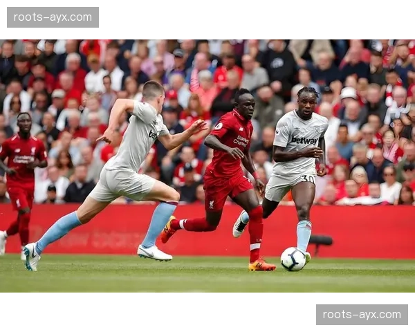 利兹联积40分降级概率仅6.7% 基本宣告保级成功