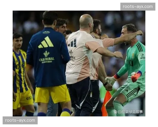 奥维耶多预期进球与实际进球 进攻终结能力亟待提升