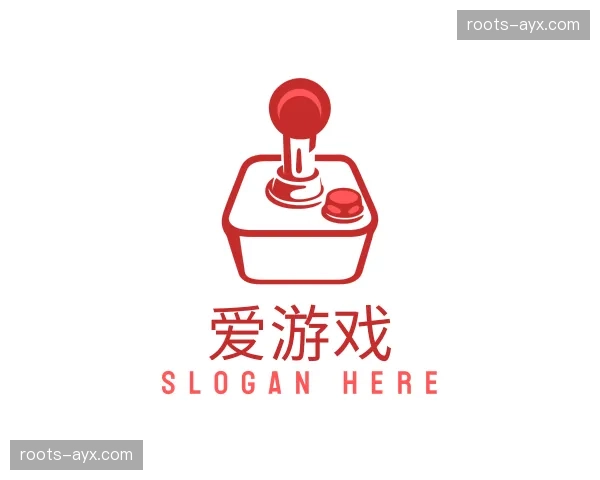 关于爱游戏官网