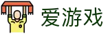爱游戏·体育 (ayx)官方网站_ayx.com